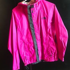 The North Face Venture Jacket